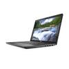 Laptop Dell Latitude 5500, 15.6" FHD, Intel Core i5-8265U, 8GB DDR4, 512GB SSD, Windows 10 Pro