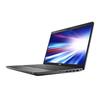 Laptop Dell Latitude 5500, Intel Core i5-8365U, 15.6 inch FHD, 16GB DDR4, 256GB SSD, Intel UHD 620, Linux, Black