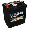 Duracell Baterie auto 12V 40Ah