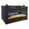 Duracell Baterie auto 12V 95Ah