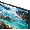 Televizor LED Samsung 58RU7172, 146 cm , Smart TV Ultra HD 4K