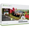 Microsoft Consola Xbox One S 1TB + Forza Horizon 4 + Lego DLC