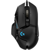 Mouse Gaming Logitech G502 HERO