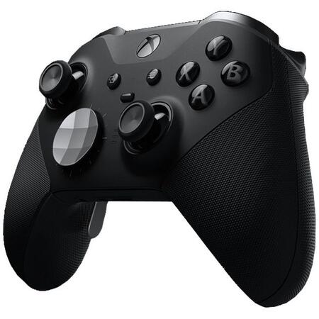 Controller Wireless Xbox One Elite Series 2
