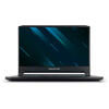 Laptop Gaming Acer Predator Triton 500 PT515-51, 15.6" FHD,  Intel Core i7-9750H , 16GB DDR4, 1TB SSD, nVidia GeForce RTX 2060 6GB, Win 10 Home