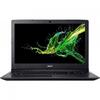 Laptop Acer 15.6'' Aspire 3 A315-54, FHD, Intel Core i5-10210U , 4GB DDR4, 512GB SSD, GMA UHD, Linux, Black