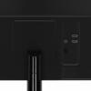 Monitor LED LG Gaming 34WL500-B 34 inch 5 ms Black FreeSync 75Hz