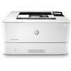 Imprimanta HP LaserJet Pro M304a, monocrom, format A4