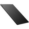 Tableta Huawei Mediapad T5, Octa Core 2.36 GHz, 10.1", 3GB RAM, 32GB, Wi-Fi, Black