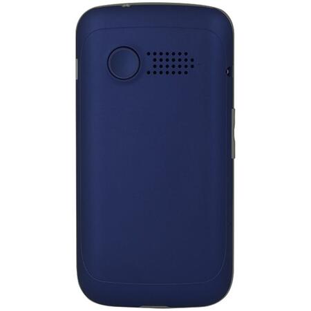 Telefon mobil MyPhone Halo S+, 3G, Blue