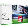 Microsoft Consola Xbox One S 1TB + Star Wars JEDI: The Fallen Order + FIFA20