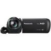 Camera video Panasonic HC-V380EP-K, Full HD, Wi-Fi, Negru