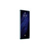 Telefon mobil Huawei P30 Pro, Dual SIM, 128GB, 6GB RAM, 4G, Mystic Blue
