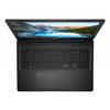 Laptop DELL Vostro 3590, 15.6" FHD, Intel Core i5-10210U,  8GB DDR4, 256GB SSD, Radeon 610 2GB, Linux, Black
