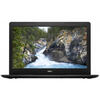 Laptop Dell Vostro 3590, 15.6" FHD,  Intel Core i5-10210U,  8GB DDR4, 256GB SSD, Intel UHD Graphics, Ubuntu Linux