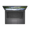 Laptop Dell Latitude 5401, 14" FHD, Intel Core i5-9300H, 8GB DDR4, 256GB SSD, Intel UHD 630, Windows 10 Pro