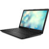 Laptop HP 15.6'' 15-db1025nq, FHD, AMD Ryzen 5 3500U, 8GB DDR4, 1TB + 128GB SSD, Radeon Vega 8, FreeDos, Black