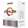 AMD Procesor Athlon 3000G 2-Core Vega 3.5GHz 5MB AM4