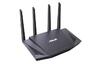 ASUS Router Wireless AX3000, RT-AX58U