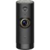 D-Link Camera supraveghere HD 720p mini Wi-Fi, DCS-P6000LH