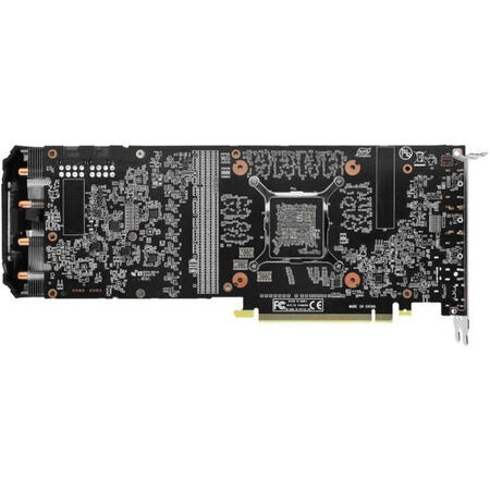 Placa video GeForce RTX 2070 Phoenix GS, 8G GDDR6, 256bit