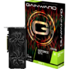 Gainward Placa video GTX1660 Ti Ghost, 6GB GDDR6,192bit