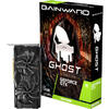 Gainward Placa video GTX1660 SUPER Ghost 6G GDDR6 192bit