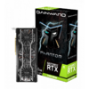 Gainward Placa video GeForce RTX 2080 Super Phantom 8G GDDR6 256bit