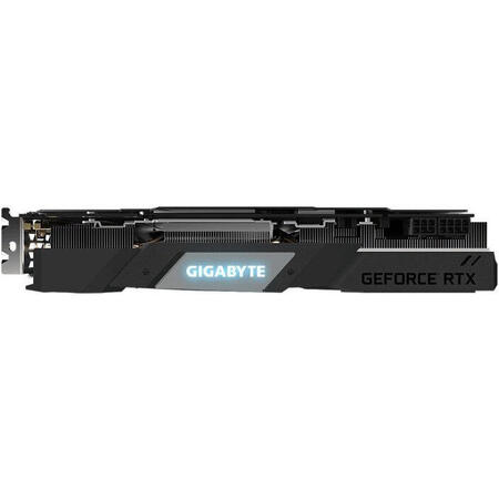 Placa video GeForce RTX 2080 Super GAMING OC 8G, 8GB GDDR6 256bit