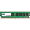 Memorie Goodram DDR4, 16GB, 2666MHz, CL119