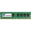 GOODRAM Memorie RAM DDR4, 16GB, 2400MHz, CL17