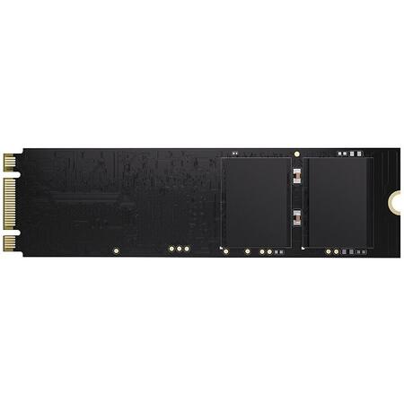SSD S700, 500GB, M.2 2280, SATA III