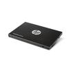 HP SSD S700, 500GB, 2.5", SATA III