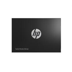 HP SSD S700, 500GB, 2.5", SATA III