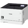 Imprimanta Canon I-Sensys LBP663Cdw, laser, color, format A4, retea, wireless, duplex