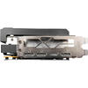 MSI Placa video Radeon RX5700 XT GAMING X, 8GB GDDR6 256bit