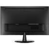 Monitor LED ASUS VP249HE 23.8 inch 5 ms Black 60Hz