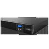 Njoy UPS Argus 1200, 1200VA/720W, LCD Display