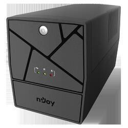 Njoy UPS Keen 2000 VA / 1200W, USB