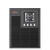Njoy UPS Echo Pro 1000, 1000 VA/800 W, On-line, LED