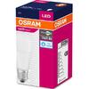 OSRAM Bec Led E27, LED VALUE Classic A, 13W (100W) 220-240V, lumina rece (6500K)