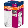 OSRAM Bec Led E27, LED VALUE Classic A, 13W (100W) 220V, lumina calda (2700K)
