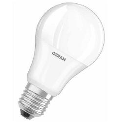 OSRAM Bec Led E27, LED VALUE Classic A, 10W (75W) 230V, lumina rece (6500K)