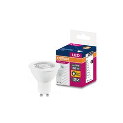 OSRAM Spot Led VALUE PAR16, 5W (50W), lumina calda(2700K)
