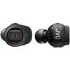 Casti in ear JVC HA-XP70BT-RE, XX, Wireless, Bluetooth