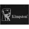 KINGSTON SSD SKC600, 2.5", 512GB, SATA 3.0