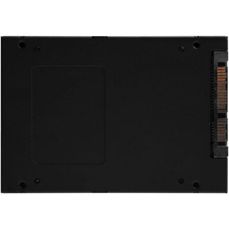 SSD SKC600, 2.5", 512GB, SATA 3.0