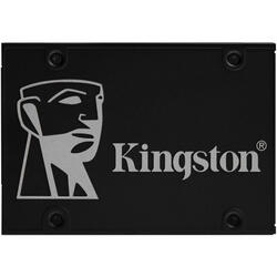 KINGSTON SSD SKC600, 2.5", 1TB, SATA 3.0