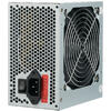 SERIOUX Sursa Energy 550W, Ventilator 12cm