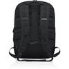 Lenovo Rucsac notebook 17.3 inch Armored Backpack II Black